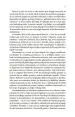 Zablode, prevare, hujskaštva - slika 7