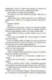 Orientiraj se po soncu - slika 21