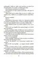 Orientiraj se po soncu - slika 7