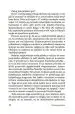 Veliko partnerstvo - slika 20