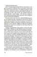 Veliko partnerstvo - slika 7