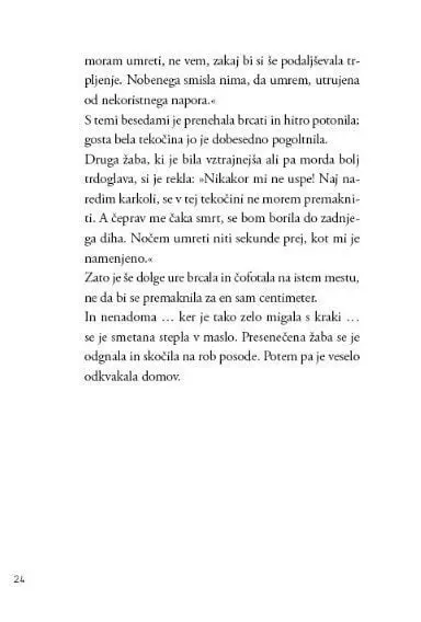 Ti povem zgodbo? - slika 7