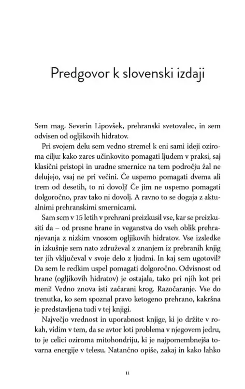 Maščobe kot gorivo - slika 16