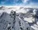Alpe brez meja - slika 7