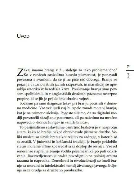 Moč branja - slika 24