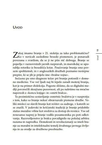 Moč branja - slika 5