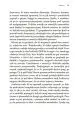Ujetniki omrežij - slika 18