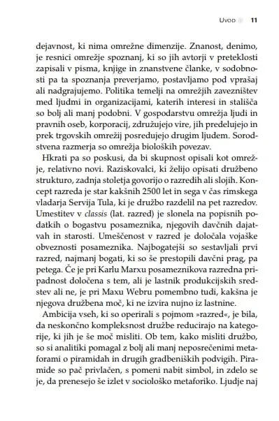 Ujetniki omrežij - slika 18