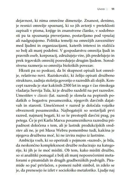 Ujetniki omrežij - slika 7