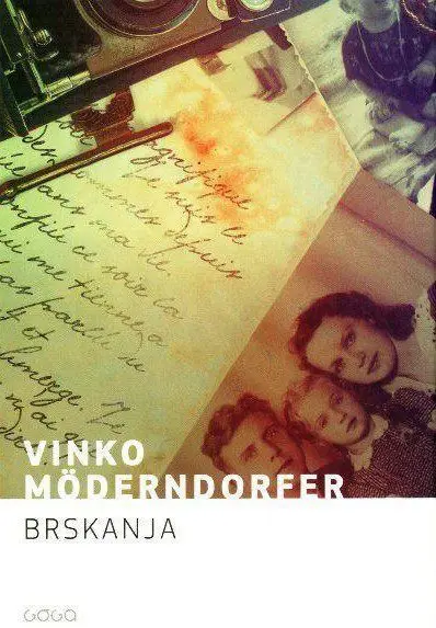 Brskanja