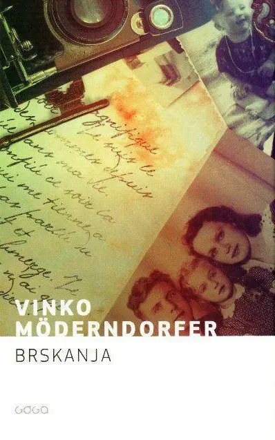 Brskanja