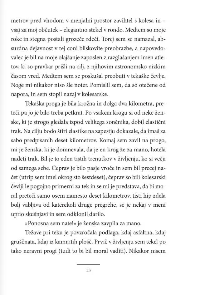 Moja olimpijada - slika 22