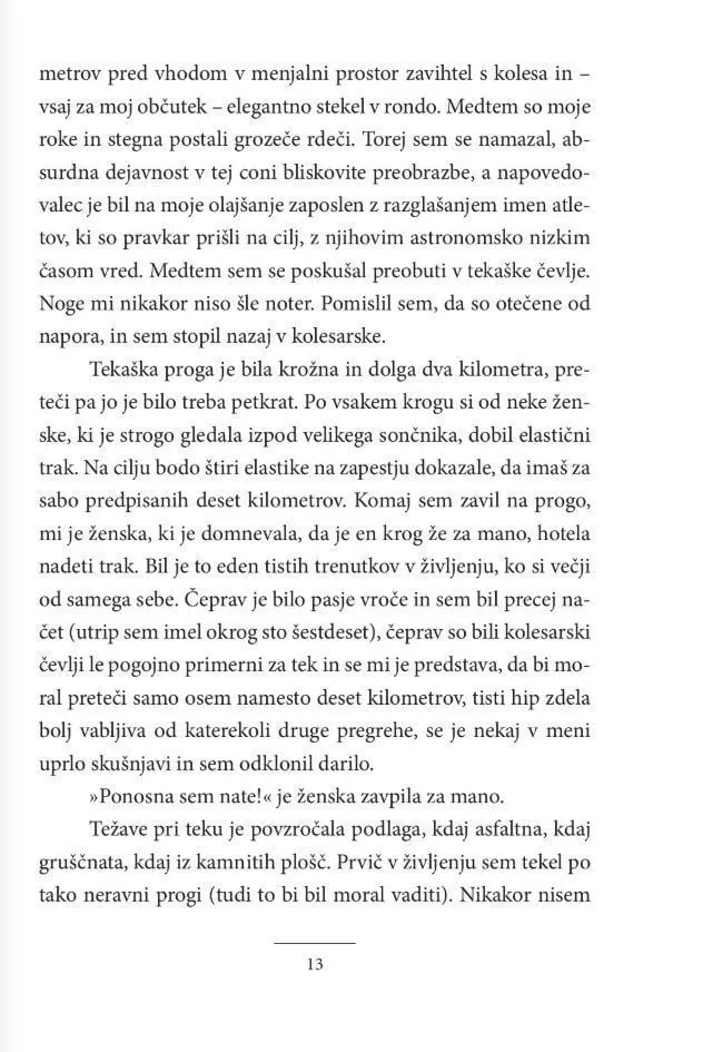Moja olimpijada - slika 7