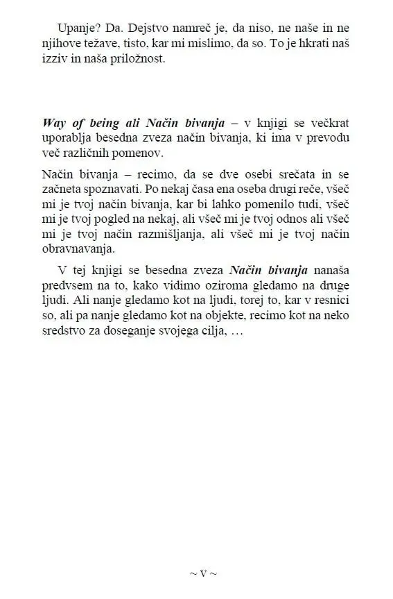 Anatomija miru - slika 7