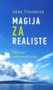 Magija za realiste - slika 2