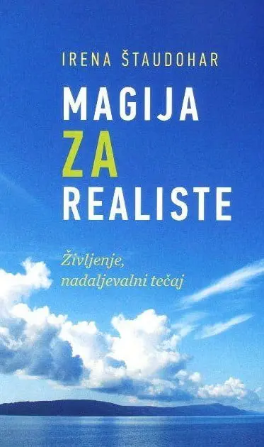 Magija za realiste - slika 2