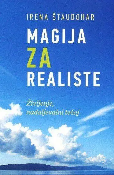Magija za realiste