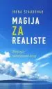 Magija za realiste