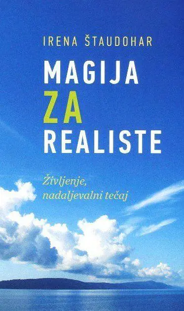 untitled_7_10 Magija za realiste