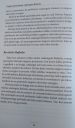 Čudeži zdravljenja nadangela Rafaela - slika 10