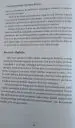 Čudeži zdravljenja nadangela Rafaela - slika 10