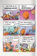 Pasji mož: Gospodar bolh - slika 8