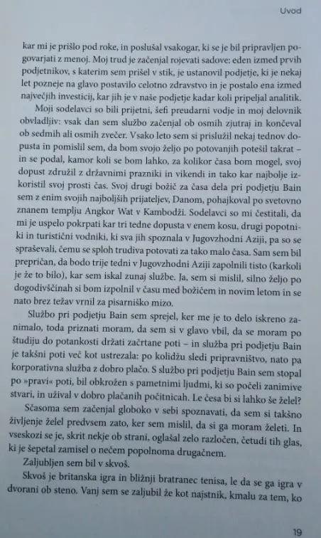 Odločilni trenutek! - slika 29