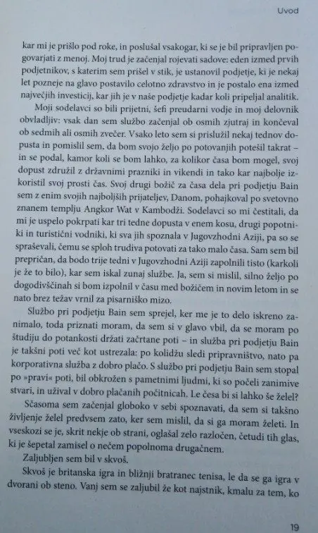 Odločilni trenutek! - slika 8