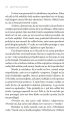 Aktivno sanjanje - slika 28