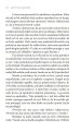 Aktivno sanjanje - slika 8