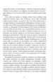 Super privlačevalec - slika 8