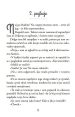 Vrnitev Mladega princa - slika 8