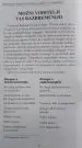 Postanite trener sanjskega moštva voditeljev - slika 8