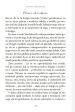 Vrnitev gentlemana - slika 8