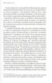 Nesmrtni um - slika 8