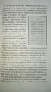 Intimnost - slika 26