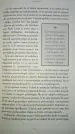 Intimnost - slika 8