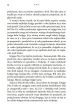 Plan B (dopolnjena izdaja) - slika 8