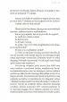 Brez omejitev - slika 23