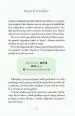 Šinrin-joku: japonska gozdna kopel - slika 8