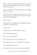 Predsednikova norost - slika 8