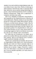 Pogumno v svobodo - slika 27