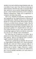 Pogumno v svobodo - slika 8