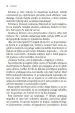 Evforija - slika 35