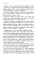 Evforija - slika 8