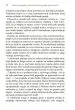 Iskanje srečnega razmerja - slika 36