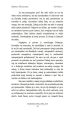 Skrivnost osvobajanja - slika 23