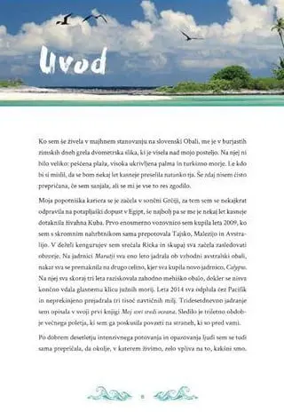 Vse barve Polinezije - slika 21