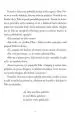 Pika Nogavička - slika 8