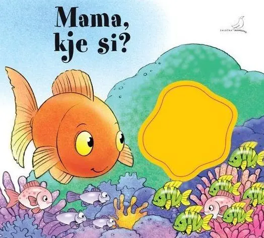 untitled_7_24 Mama, kje si?